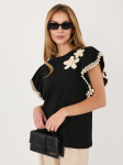 ITALY MODA - Naiste T-s&auml;rk
