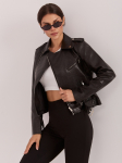 ITALY MODA - Naiste jope