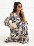 ITALY MODA - Naiste kleit