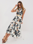 ITALY MODA - Naiste kleit