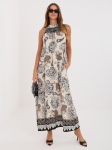 ITALY MODA - Naiste kleit