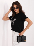 ITALY MODA - Naiste T-s&auml;rk