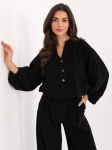 ITALY MODA - Naiste T-s&auml;rk