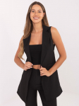 RUE PARIS - Naiste vest