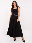MODA ITALY - Naiste seelik