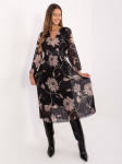 ITALY MODA - Naiste kleit