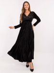 MODA ITALY - Naiste kleit