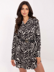ITALY MODA - Naiste kleit