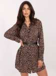 ITALY MODA - Naiste kleit
