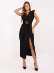 MODA ITALY - Naiste kleit