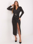 ITALY MODA - Naiste kleit