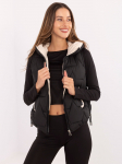 FACTORY PRICE - Naiste vest