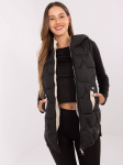 FACTORY PRICE - Naiste vest