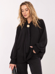 ITALY MODA - Naiste T-s&auml;rk
