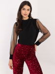 ITALY MODA - Naiste pluus