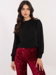 ITALY MODA - Naiste pluus