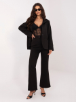 ITALY MODA - Naiste kampsun ja p&uuml;ksid
