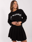 ITALY MODA - Naiste r&otilde;ivakomplekt