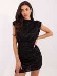 ITALY MODA - Naiste kleit
