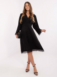 ITALY MODA - Naiste kleit