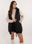 FACTORY PRICE - Naiste vest