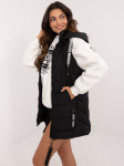 FACTORY PRICE - Naiste vest