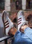 NİŞANTAŞI SHOES - Naiste vabaajajalatsid