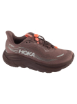HOKA - Naiste jooksujalatsid, W CLIFTON 11 GTX 1176575-SZD