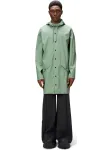 RAINS - Pikk vihmamantel, LONG JACKET