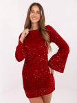 ITALY MODA - Naiste kleit
