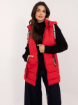 FACTORY PRICE - Naiste vest