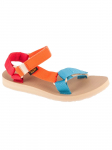 TEVA - Naiste sandaalid, Teva W Original Universal Sandals 1003987-HZM