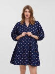 VERO MODA - Naiste vabaaja kleit, MNIBI