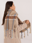 WOOL FASHION ITALIA - Naiste sall