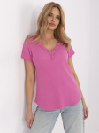 ITALY MODA - Naiste pluus