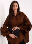MODA ITALY - Naiste T-s&auml;rk