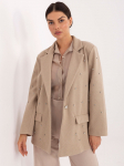 ITALY MODA - Naiste jakk