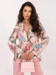 ITALY MODA - Naiste jakk