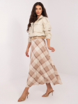 ITALY MODA - Naiste seelik
