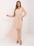 ITALY MODA - Naiste kleit