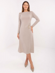 ITALY MODA - Naiste kleit