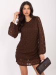 ITALY MODA - Naiste kleit