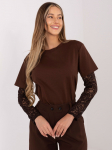 ITALY MODA - Naiste T-s&auml;rk