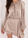 ITALY MODA - Naiste kombinesoonid