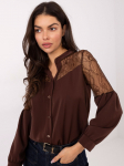 ITALY MODA - Naiste T-s&auml;rk