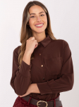 ITALY MODA - Naiste T-s&auml;rk