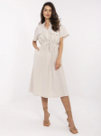 ITALY MODA - Naiste kleit