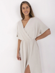 ITALY MODA - Naiste kleit