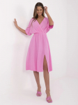 ITALY MODA - Naiste kleit