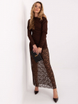 ITALY MODA - Naiste kleit
